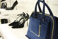 Social Event The Launch of FW collection for Roger Vivier Lebanon