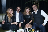 Root Dbayeh Nightlife Root on Sunday Night  Lebanon