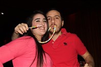 BO18 Beirut-Downtown Nightlife Rotaract Candy Crush at B018 Lebanon