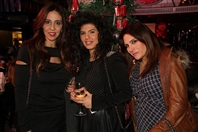 Social Event Share a Coke Sawa at Junkyard Lebanon