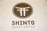 Shinto Hazmieh Social Event Opening of Shinto Sushi House Lebanon