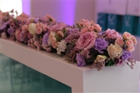 Social Event Silkor launched the new Bridal Packages Lebanon