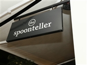 The Spoonteller Kaslik Social Event The Spoonteller First Anniversary Lebanon