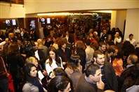 ABC Ashrafieh Beirut-Ashrafieh Social Event Avant Premiere of Stable Unstable Lebanon
