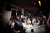 Starlight Lounge-Edde Sands Jbeil New Year New Year at Starlight-Edde Sands Lebanon
