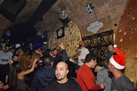 Taiga Batroun Batroun Nightlife Christmas Night at Taiga Batroun Lebanon