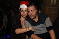 Taiga Batroun Batroun Nightlife Christmas Night at Taiga Batroun Lebanon