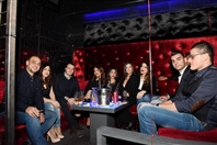 Taiga Batroun Batroun Nightlife Valentine's Night at Taiga Batroun Lebanon