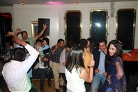 Le Royal Dbayeh Social Event A Taste of India at Le Royal Lebanon