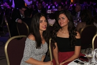 Hilton  Sin El Fil Social Event Launching of Tayyar.org new website by Koein Lebanon