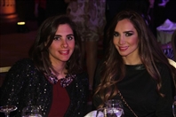 Hilton  Sin El Fil Social Event Launching of Tayyar.org new website by Koein Lebanon