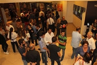 ABC Ashrafieh Beirut-Ashrafieh Social Event Avant Premiere of The Program Lebanon