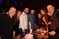 Theatrum Jbeil Nightlife Theatrum On Saturday Night Lebanon