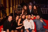 Theatrum Jbeil Nightlife Theatrum On Saturday Night Lebanon