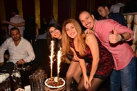 Theatrum Jbeil Nightlife Theatrum On Saturday Night Lebanon