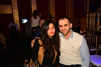 Theatrum Jbeil Nightlife Theatrum on Saturday Night Lebanon