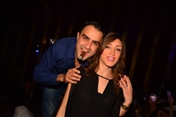 Theatrum Jbeil Nightlife Theatrum on Saturday Night Lebanon