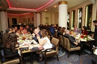 Titanic Restaurant Bar-Le Royal Dbayeh Social Event Friday night at the Titanic Piano Bar Lebanon