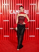 Fashion Show Tony Ward Taking Over Cannes Lebanon