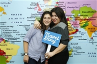 Activities Beirut Suburb Social Event Travel Story End of Year Celebration Lebanon
