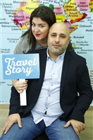 Activities Beirut Suburb Social Event Travel Story End of Year Celebration Lebanon
