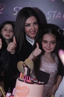 l'Univers d'Albert Rabieh Kids Maritta's birthday at l'Univers d'Albert Lebanon