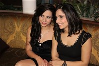 Pearl Ballroom-Le Royal Dbayeh Nightlife Valentine at Pearl Ballroom Lebanon