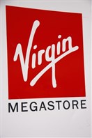 Beirut Souks Beirut-Downtown Outdoor Mega Easter Celebration at Virgin Megastore Lebanon