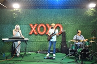 Nightlife XOXO 1st Year Anniversary Celebration Lebanon