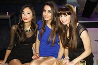 MAD Beirut Suburb Nightlife MAD on Tuesday Night Lebanon