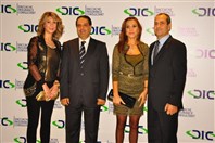 Regency Palace Hotel Jounieh Social Event Miss Kesserwan at Regency Palace Lebanon