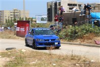 Activities Beirut Suburb Outdoor XXL Super Speed  Lebanon