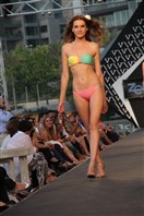 Saint George Yacht Club  Beirut-Downtown Fashion Show Zeki at Summer Fashion Week by LIPS Lebanon