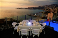 Princessa Hotel Jounieh Nightlife Zomato Dinner at Princessa Hotel Lebanon