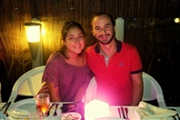 Princessa Hotel Jounieh Nightlife Zomato Dinner at Princessa Hotel Lebanon