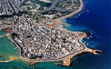 Historic Sites Tripoli Tripoli Tourism Visit Lebanon