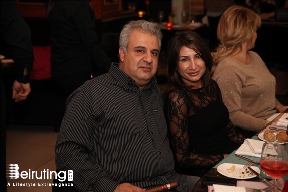 éCafé Sursock Jbeil Nightlife  eCafe Sursock  on Saturday Night  Lebanon