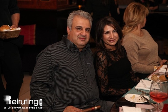 éCafé Sursock Jbeil Nightlife  eCafe Sursock  on Saturday Night  Lebanon