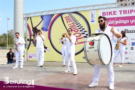 Activities Beirut Suburb Outdoor Bike Tripoli 4 Lebanon