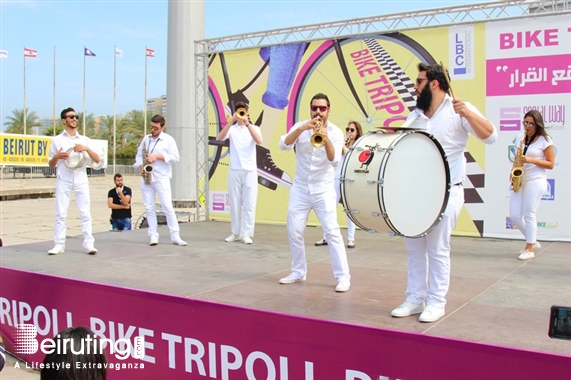 Activities Beirut Suburb Outdoor Bike Tripoli 4 Lebanon