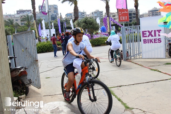 Activities Beirut Suburb Outdoor Bike Tripoli 4 Lebanon