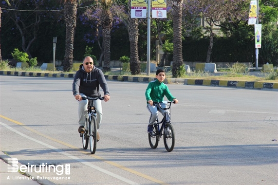 Activities Beirut Suburb Outdoor Bike Tripoli 4 Lebanon