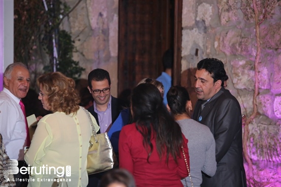 1188 Lounge Bar Jbeil Social Event 1188 on Friday Night Lebanon
