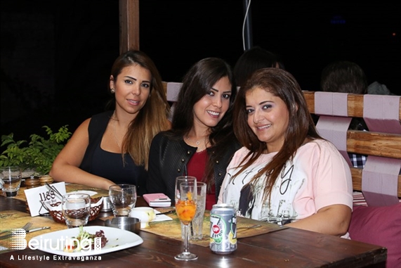 1188 Lounge Bar Jbeil Nightlife Oldies Night at 1188 Lounge Bar Lebanon