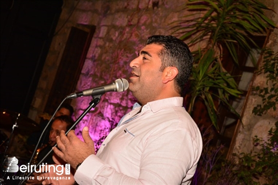 1188 Lounge Bar Jbeil Nightlife Friday's at 1188 Lounge Bar Lebanon