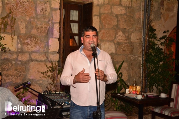 1188 Lounge Bar Jbeil Nightlife Friday's at 1188 Lounge Bar Lebanon