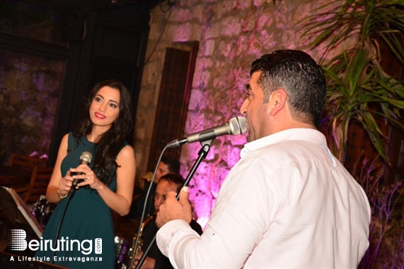 1188 Lounge Bar Jbeil Nightlife Friday's at 1188 Lounge Bar Lebanon