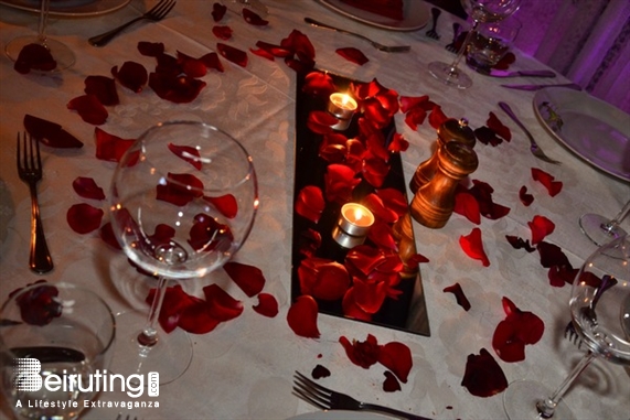 1188 Lounge Bar Jbeil Nightlife Valentine's at 1188 Lounge Lebanon