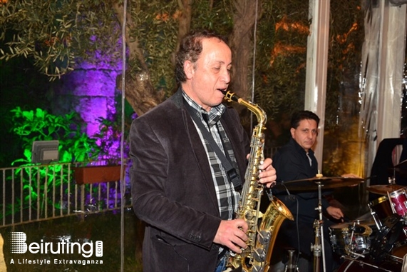 1188 Lounge Bar Jbeil Nightlife Jazz & Blues at 1188 Lounge Lebanon