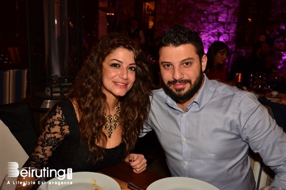 1188 Lounge Bar Jbeil Nightlife Jazz & Blues at 1188 Lounge Lebanon